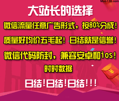 原版费罗姆学院文凭【degxx.com】