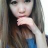 原版雷恩国立高等化工学校文凭学位【degxx.com】