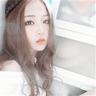 Angelababy海边拍摄MV