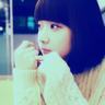 人民币对美元汇率创三年新高