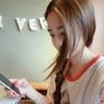 办理高仿波多黎各美洲大学学位证【degxx.com】