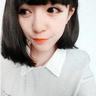 一比一原版贾德森大学毕业证【degxx.com】