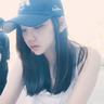 一比一原版俄勒冈艺术与工艺学院毕业证【degxx.com】